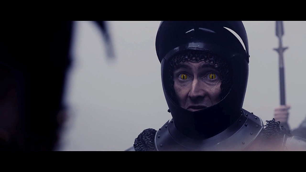 Snake Eyes ♥ (aka 6000 YEARS OF PINING) ♥ Crowley/Aziraphale