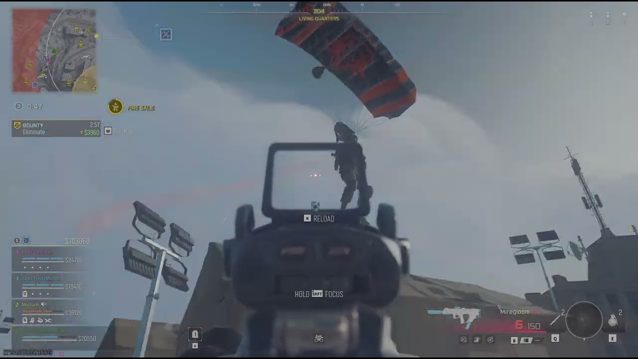 Call of Duty_20260219115044