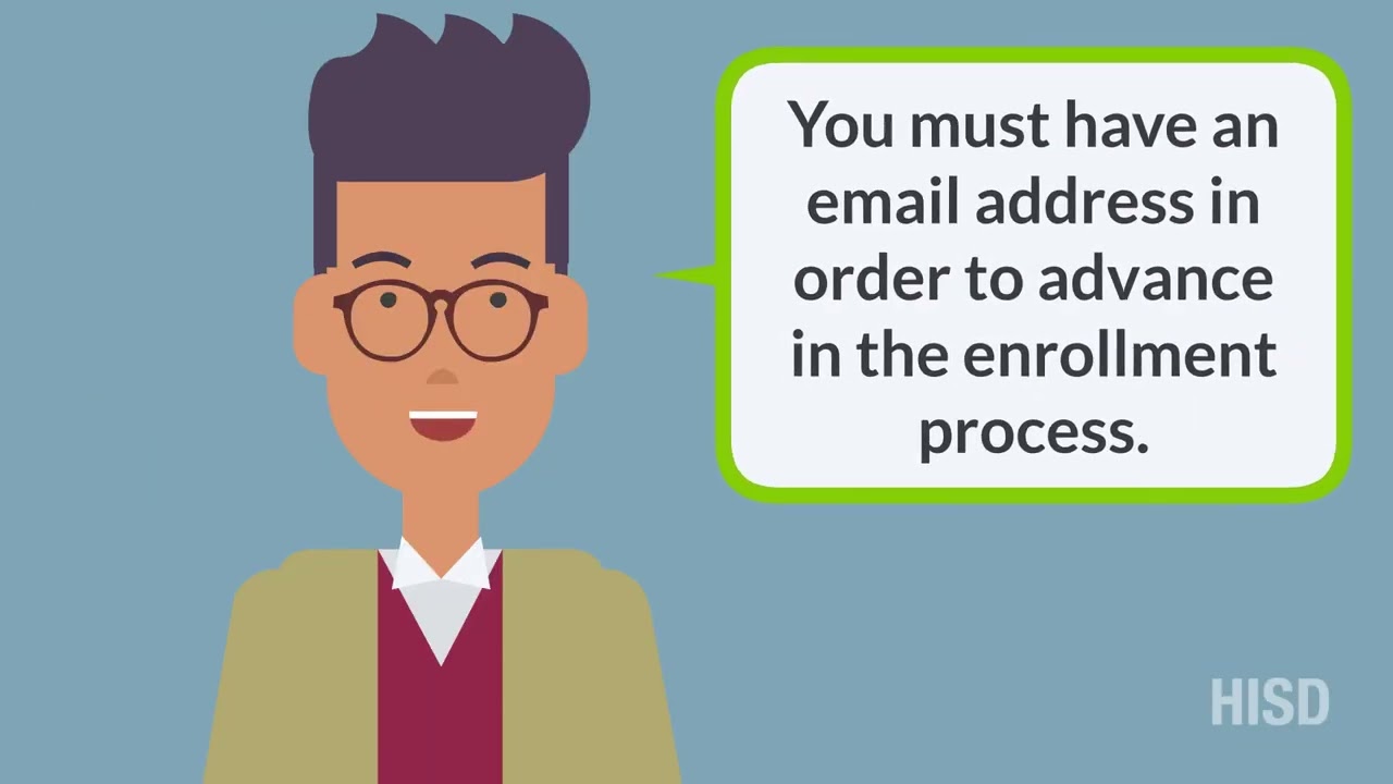 Student Enrollment | How to Get Started with Enrollment