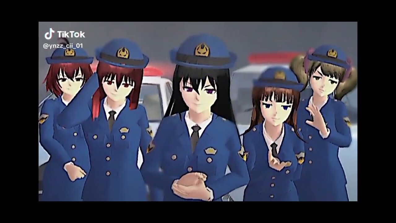 Kumpulan Jedag - Jedug ✿ J.K.F ✿ || 