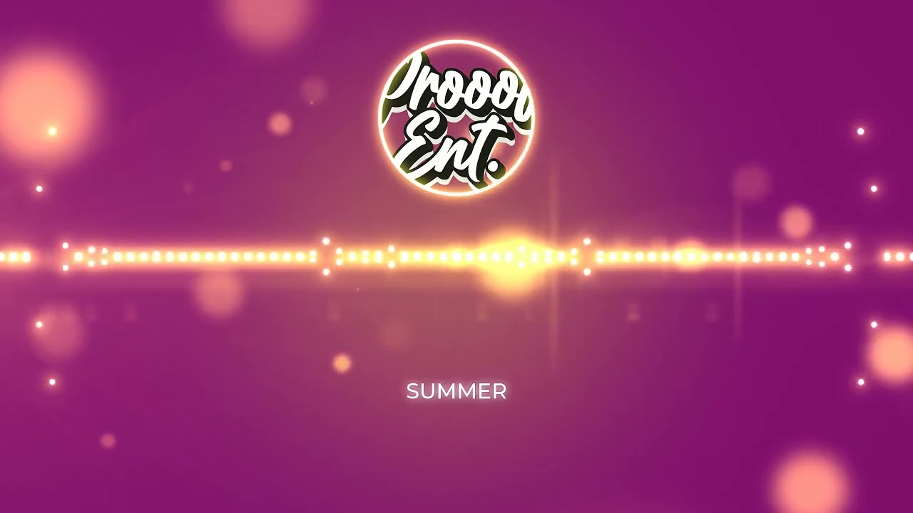 Reggaeton Type Beat - Summer - Purchase Today !