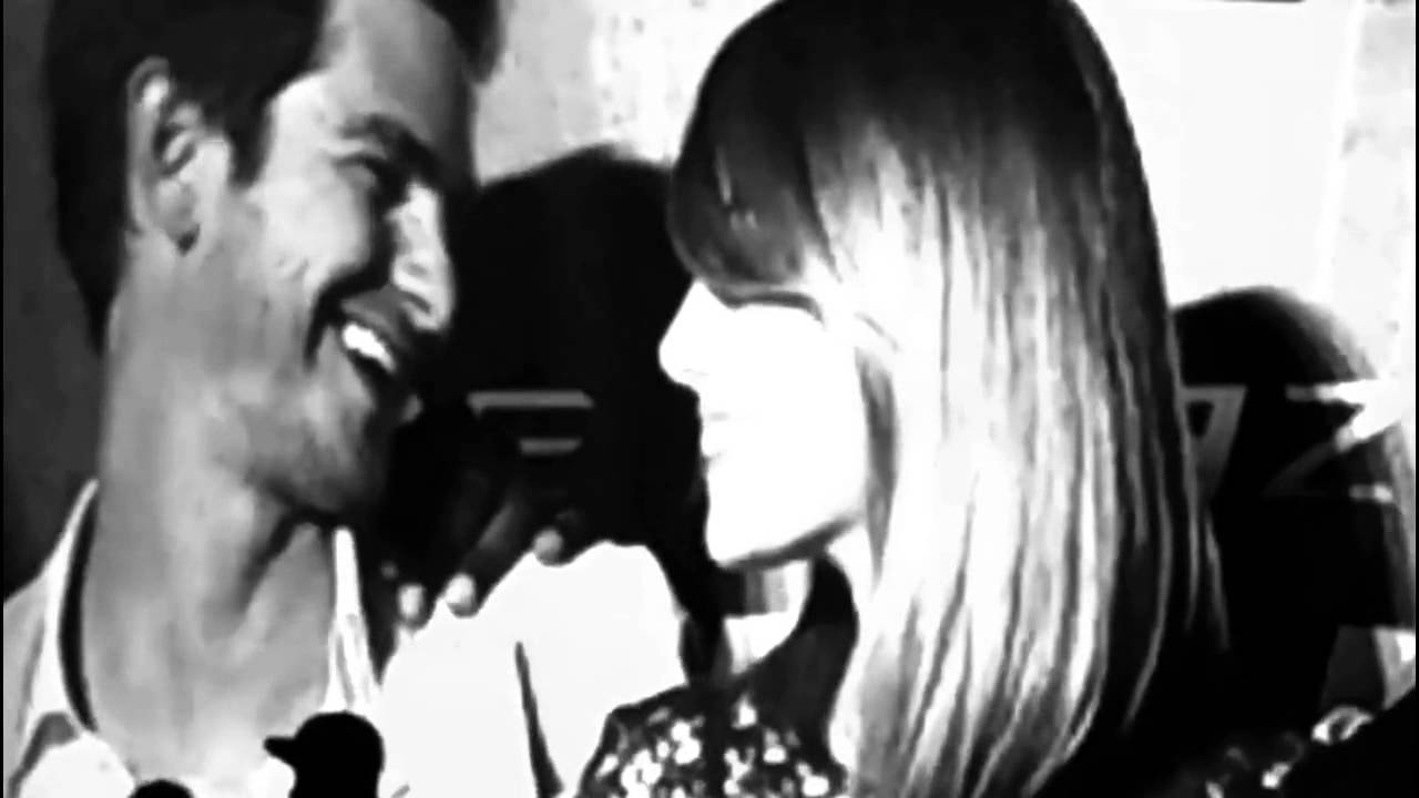 emma stone + andrew garfield - stonefield - i choose you