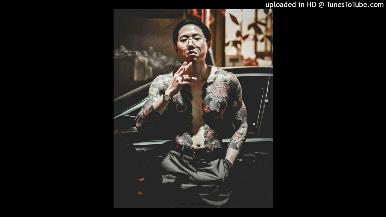 Sample DMV Type Beat 