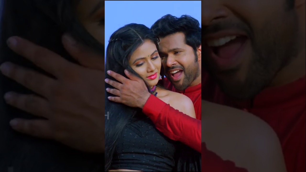 Pardesia Raja 💚 New Sambalpuri Song 💋 New Odia Song 💋 Love Story 🚀#shorts #trending #odia #viral
