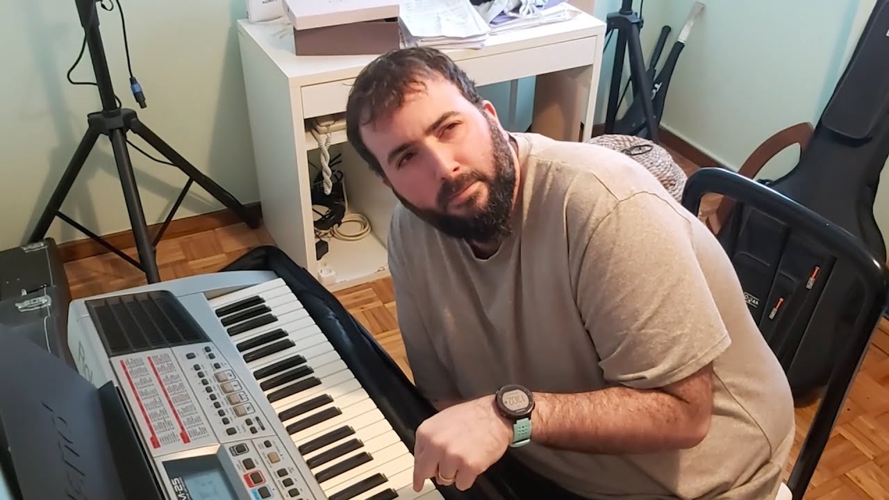 IV Lenguaje Musical: ligaduras de unión y de expresión