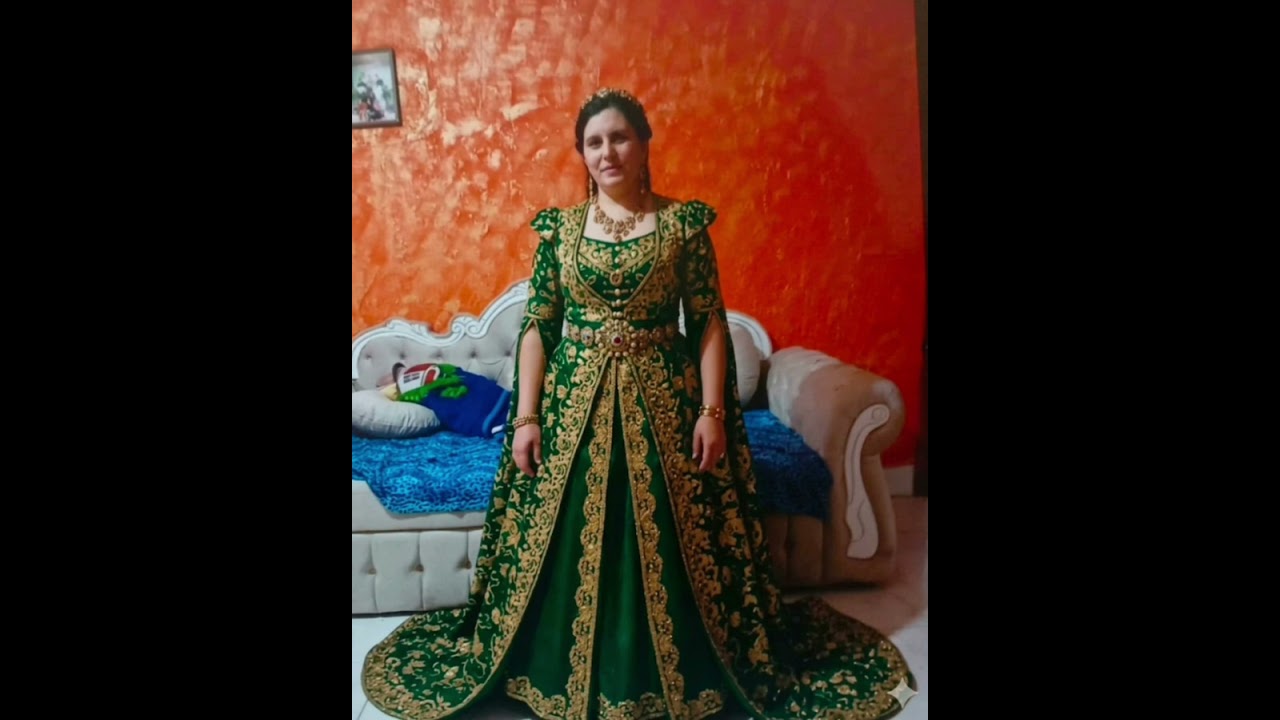 #богар Муж убил свою жену