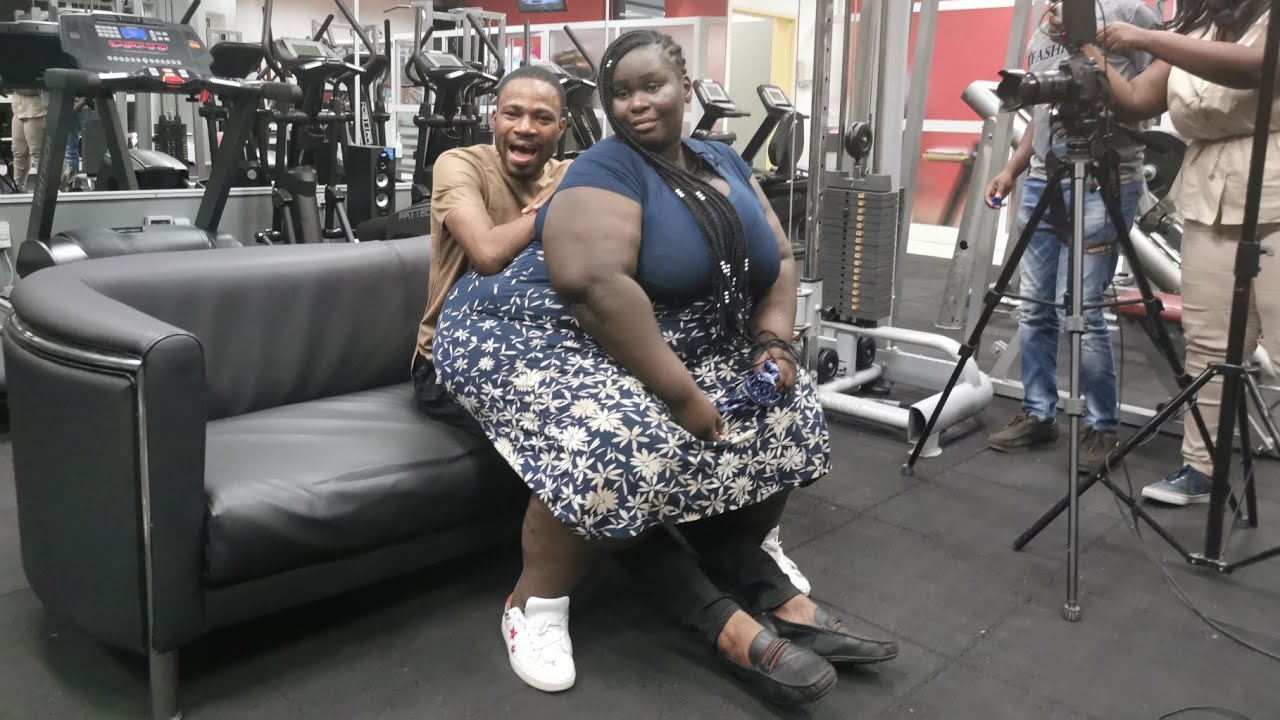 PM AND KOFI ADOMA EISH!