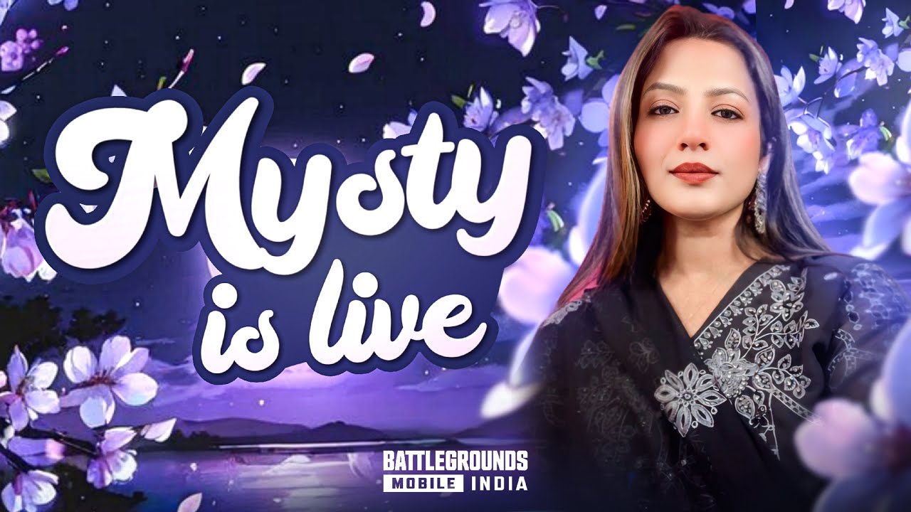 BGMI Late Night Stream #bgmi #pubgmobile #viralvideo #shorts