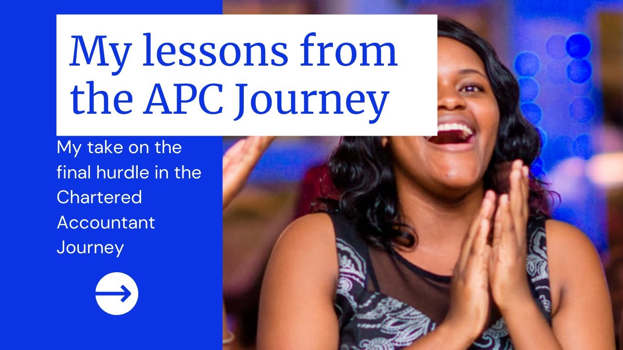 Tips for passing your APC or Board 2 exams| Lessons from my journey| Becoming a CA| #roadto2ksubs