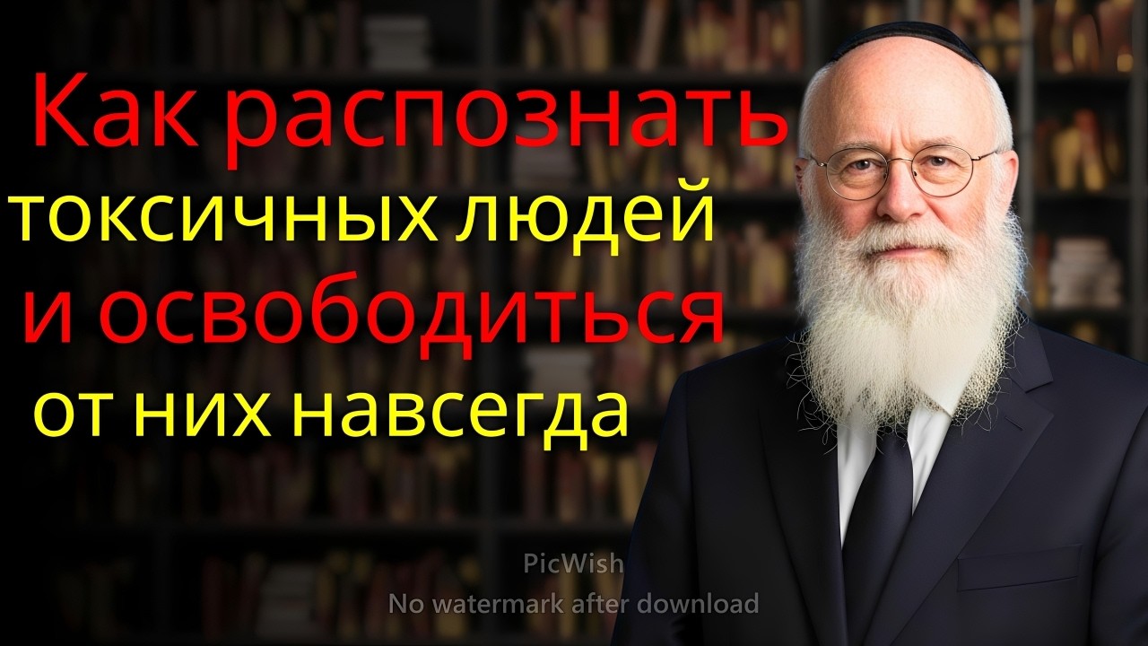 6 явных признаков фальшивых людей в вашей жизни — избавьтесь от них сразу