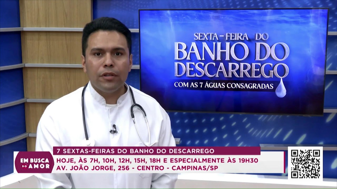 CIDADE ALERTA / TH+ NOTICIAS - AO VIVO - 22/01/2026