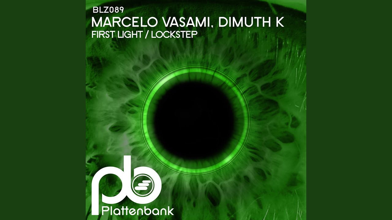 First Light
