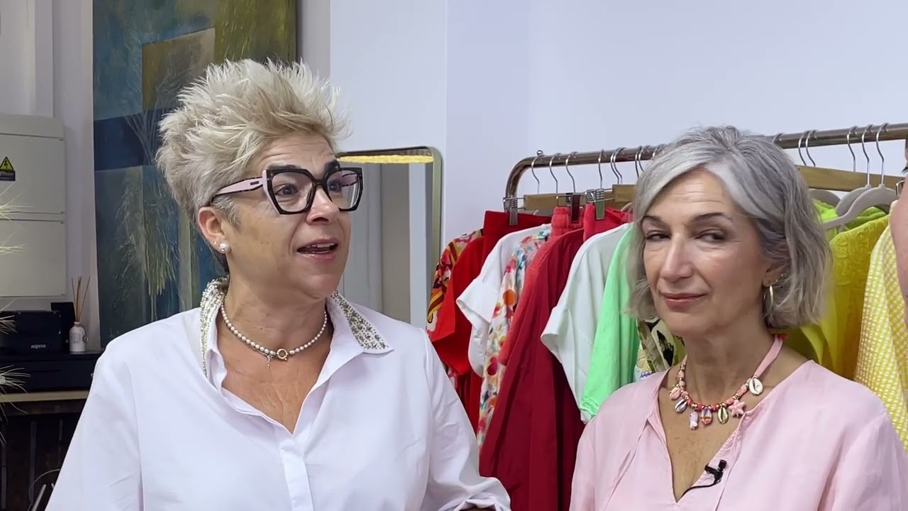 emprender en femenino entrevista mimate 11 06 25