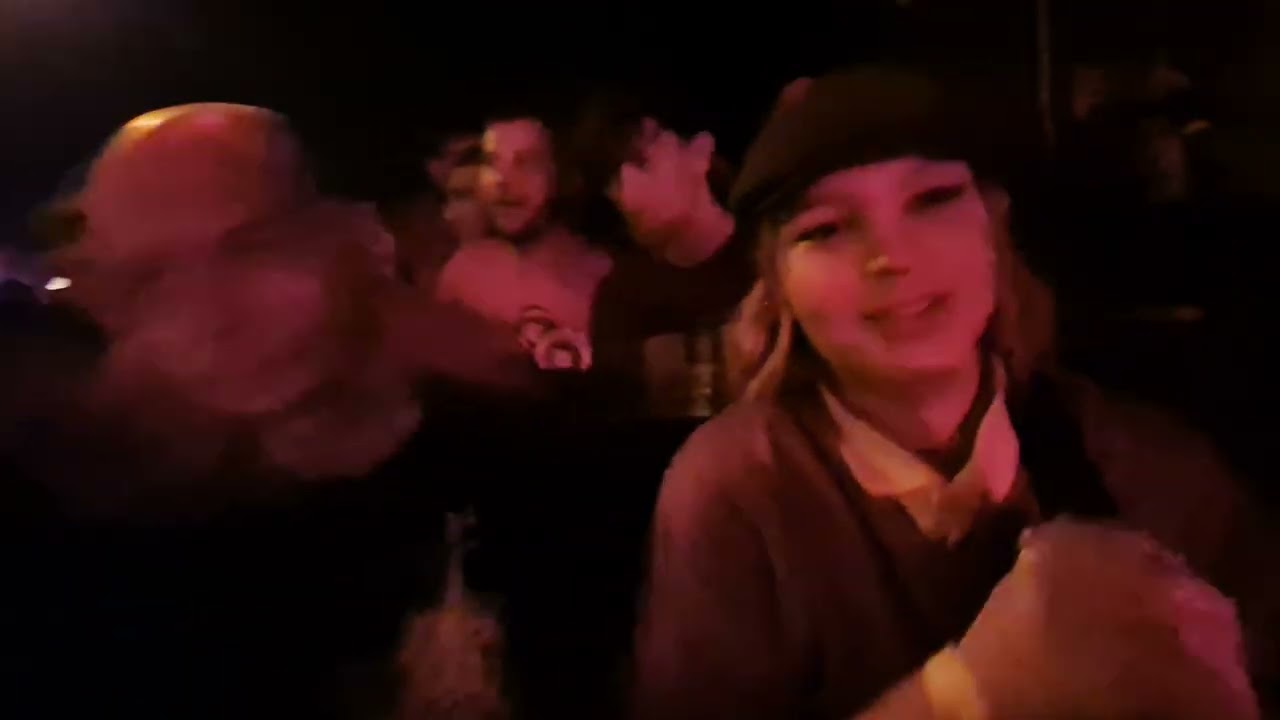 Contra 98 (LV) 06.12.2025 Vilnius 