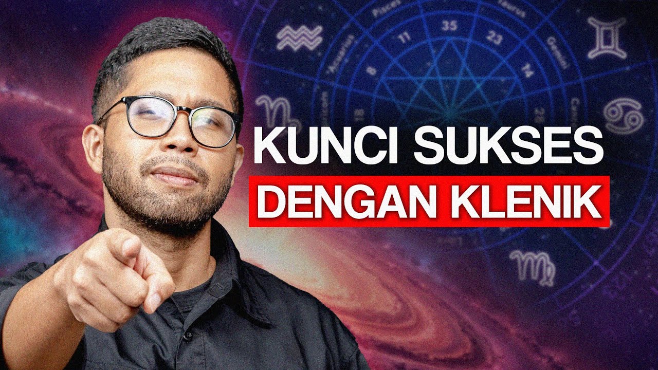 Pantes Hidup Lo Sial Mulu!!!