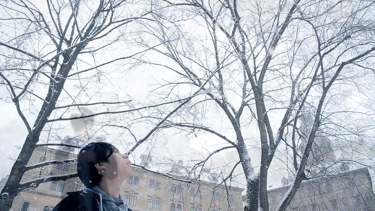 C3yoyodesign Presents: Find...in Europe with Peter Pong Si Yee