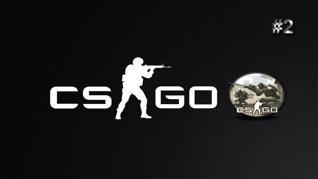 Competitive Cs Go with Captain Dragon - Hilarious Moments, Vac Shots and More! #2