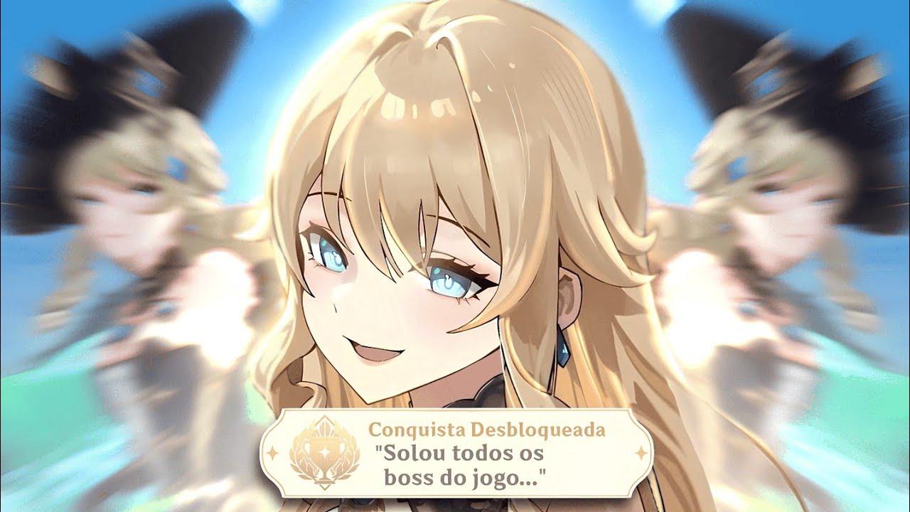 BUILDEI minha NAVIA C6 pra SOLAR todos BOSS SOZINHA