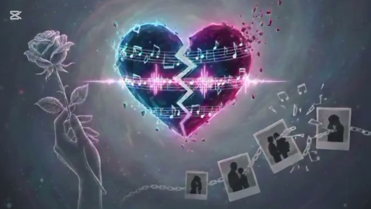 Diciembre y después- Koty Real (video Official)