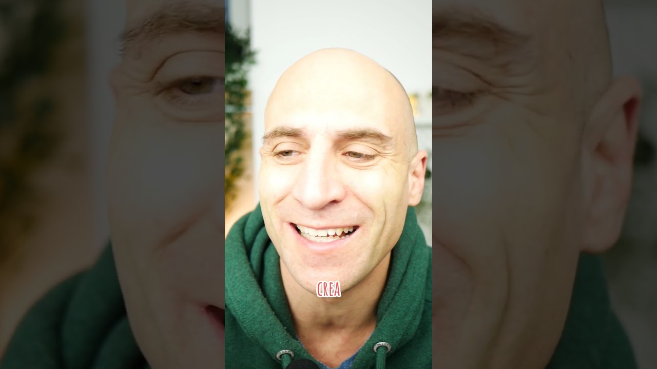trovi il corso gratuito e il mio libro sul mio profilo 😊#mindfulness #meditazione #felicit&agrave;