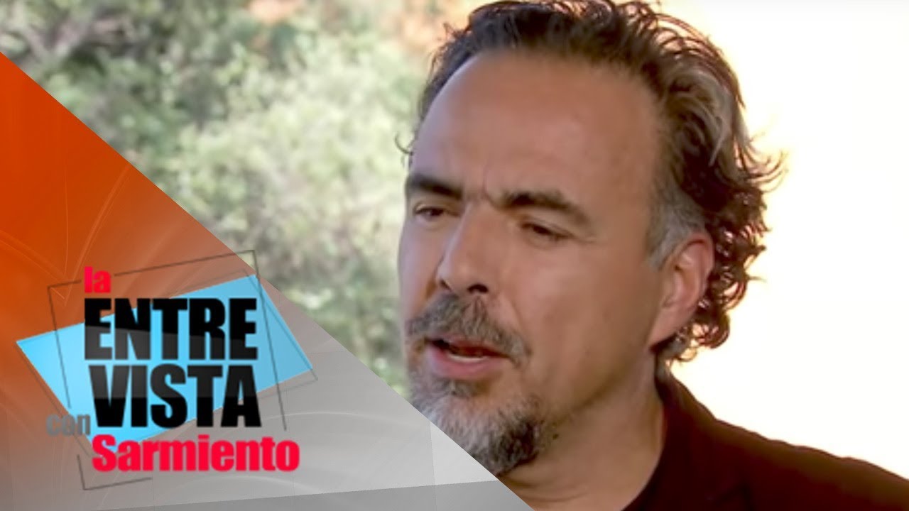 Cortometraje 