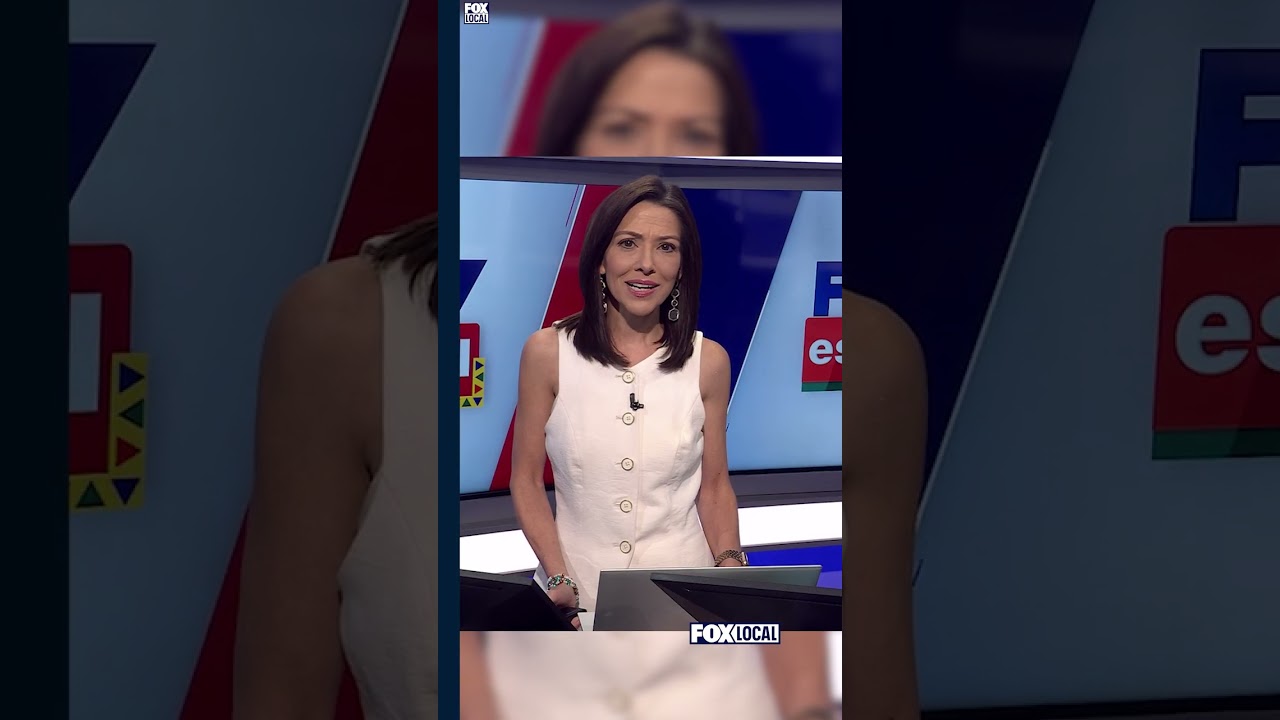 Resultados de las elecciones primarias de Texas. | FOX 7 Espa&ntilde;ol