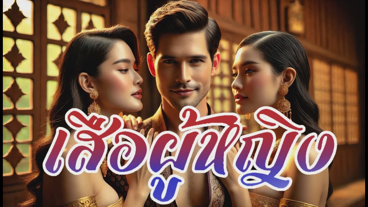 เสือผู้หญิง#drama #นิยายเสียง #นิทานสอนใจ #นิทานฟังยาวๆ #นิยาย #นิยายพื้นบ้าน #นิทานคติสอนใจ