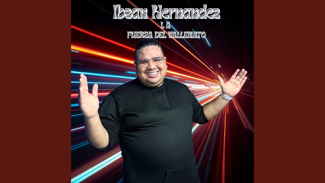 SUEÑOS DE OLVIDO