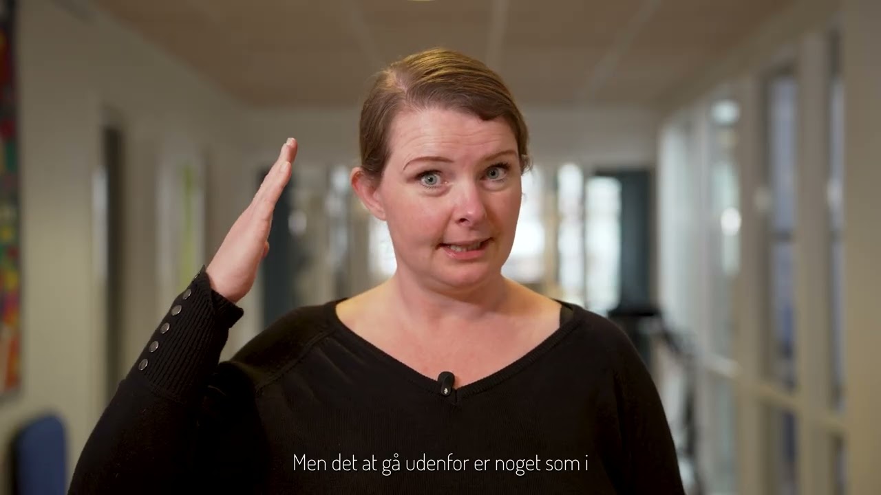 Hvad er neuropædagogik?