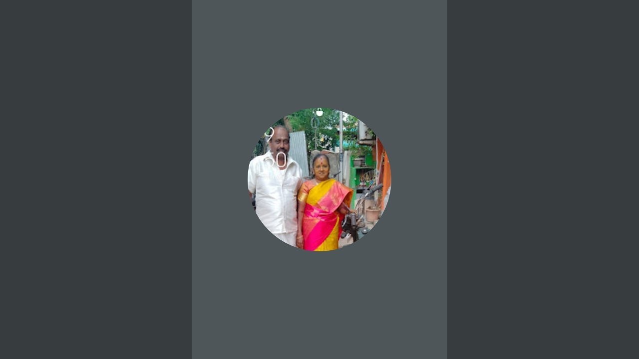 Kumar Kumar officel is live! வெள்ளிக்கிழமை காலை வணக்கம் உறவுகளே வாருங்கள்