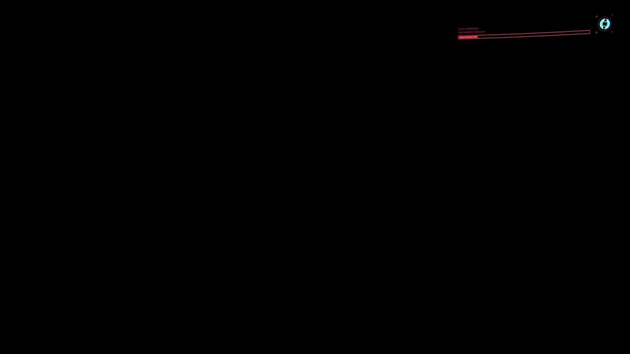 🔴Cyberpunk Stream For Brother🔴 (NO MIC)
