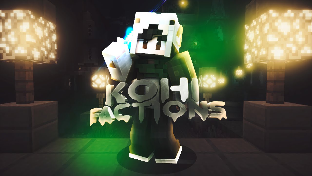 [Kohi] Map 25| Let's Play #7