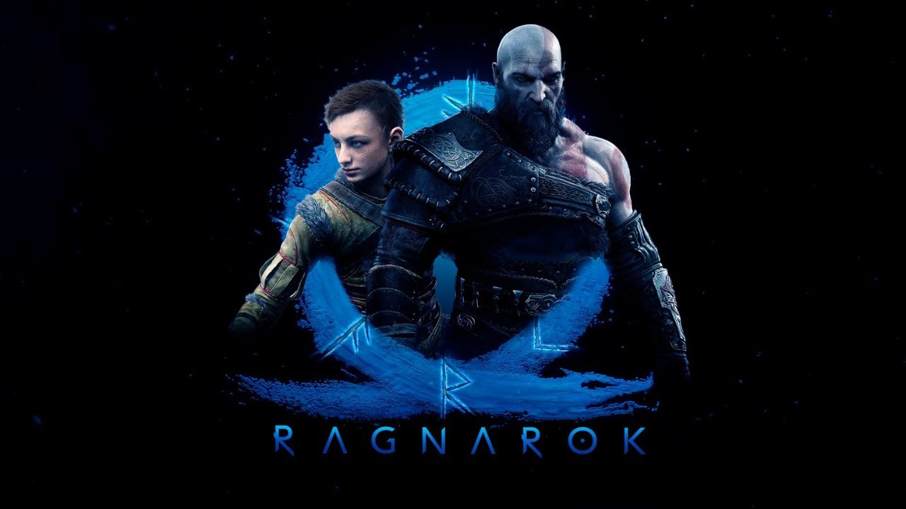 GOD OF WAR RAGNAROK: A QUEDA DO  BOSS HEIMDALL O ORGULHO PRECEDE A QUEDA !!!! PT 12