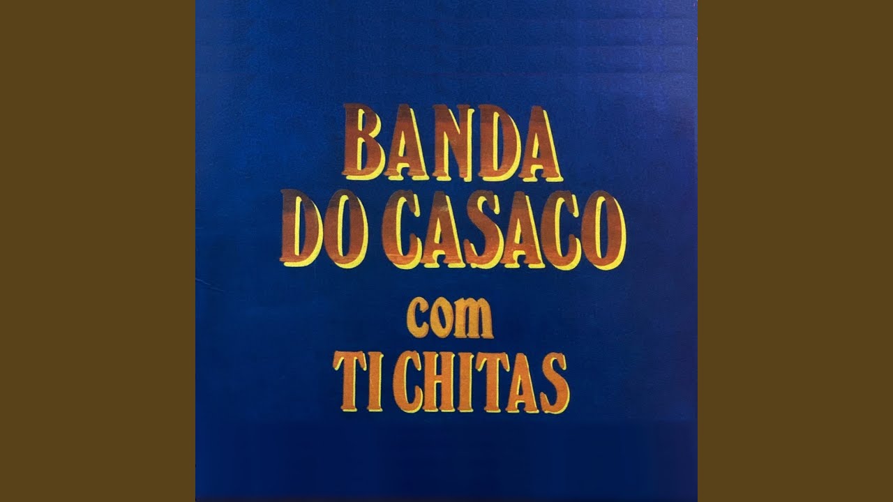 Dono da Noite