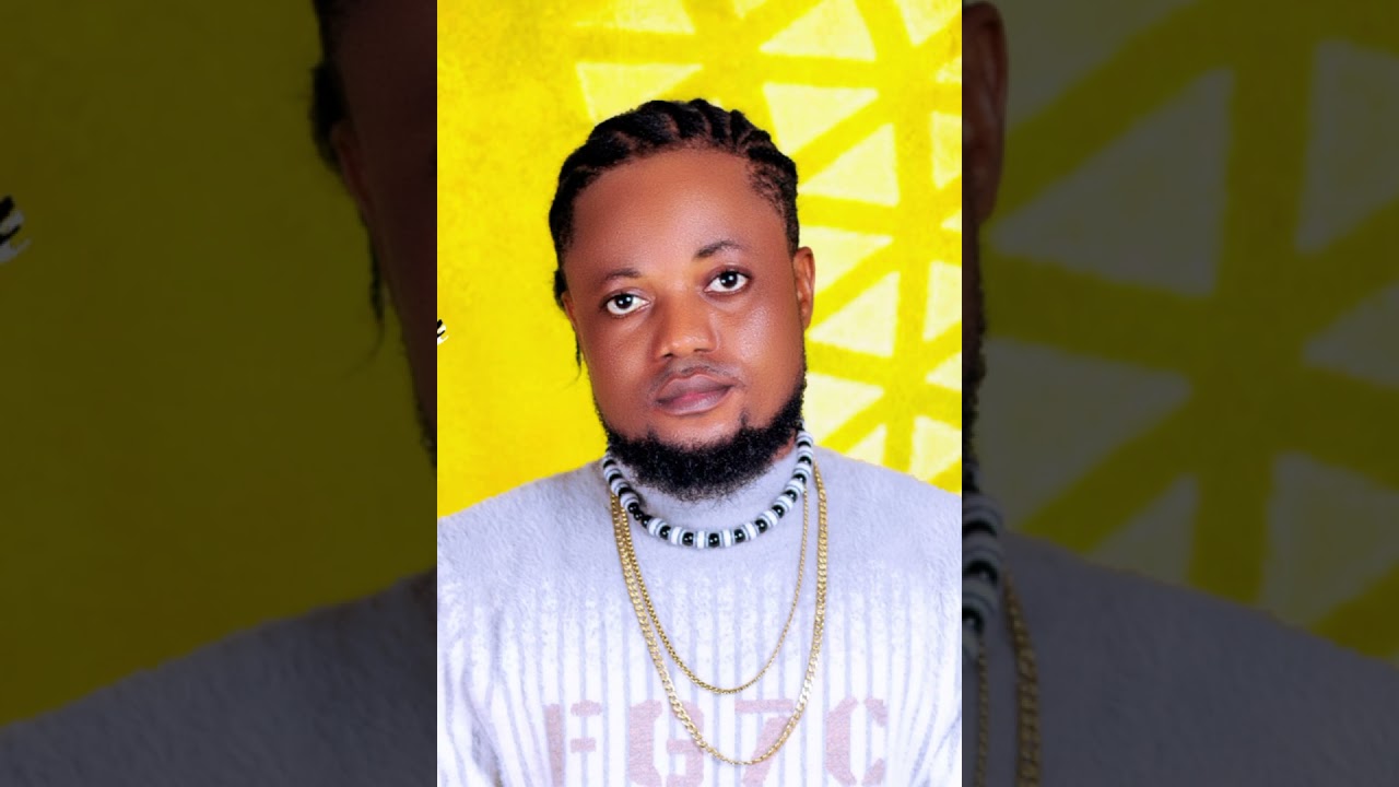 Tondormani [Mixer Don x Rap G]