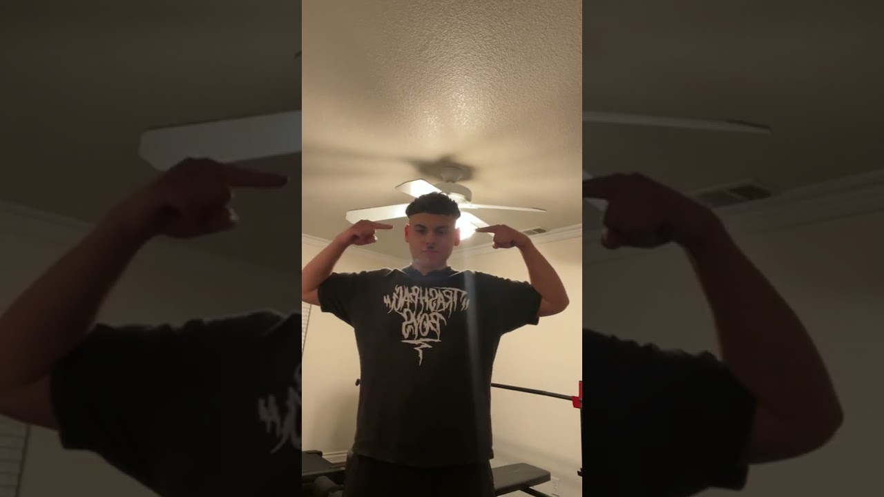 BIG HEAD SMOKES GOES AT IT WITH THE CHOLO LIVE! @FOOSGONEWILD