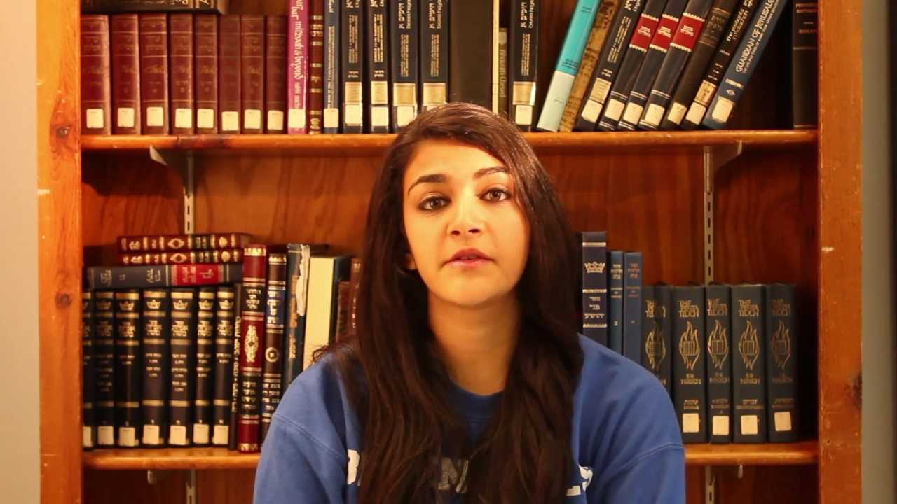 NCSY Jax on Israel Summer Programs