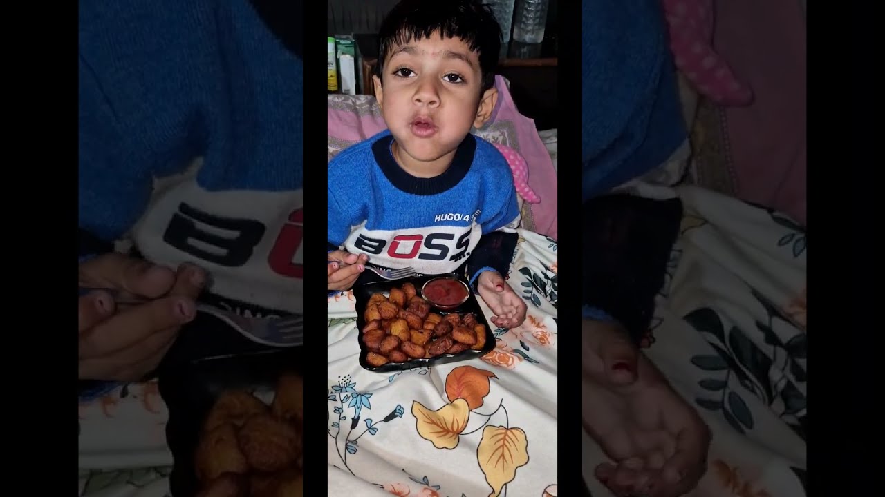 Potato bites..... #potatobites #recipe #trending #cooking #snackideas #subscribe #testyrecipe 