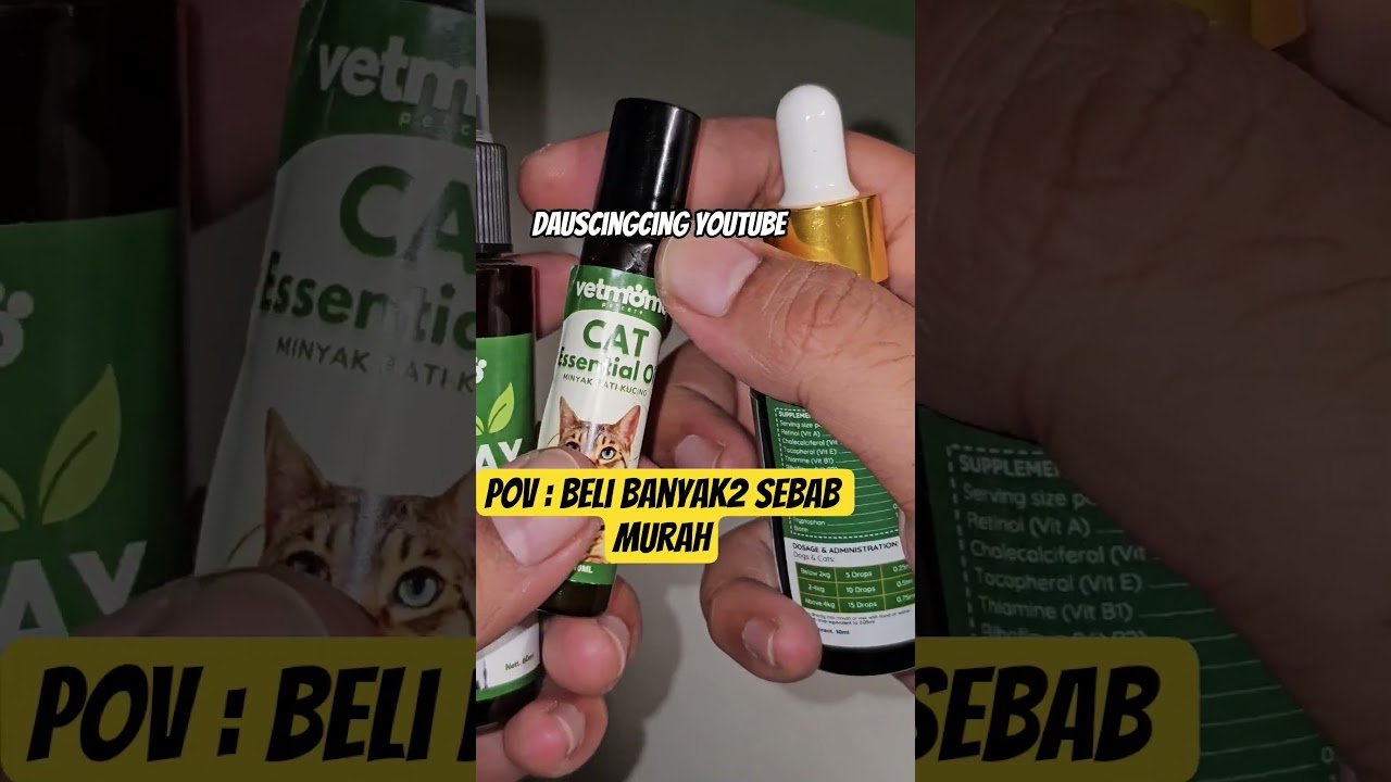 Jangan lupa claim voucher  #shopeehaul #ShopeeLagiMurah #ShopeeMY