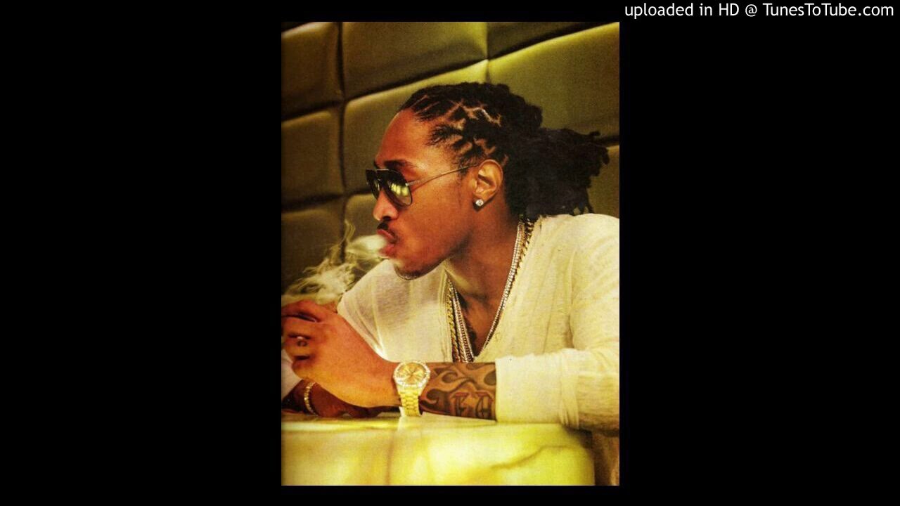 Future x Lil Keed x Southside Type Beat 2020 