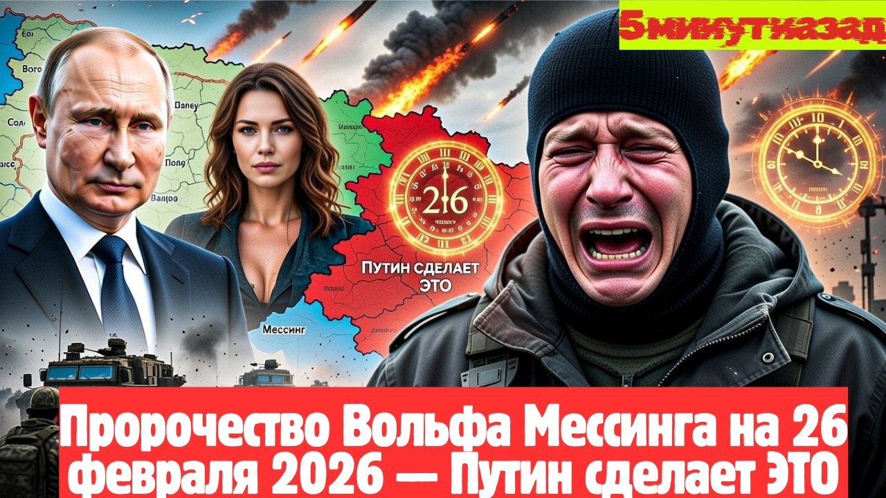 Почему 500k$ от Сороса на 