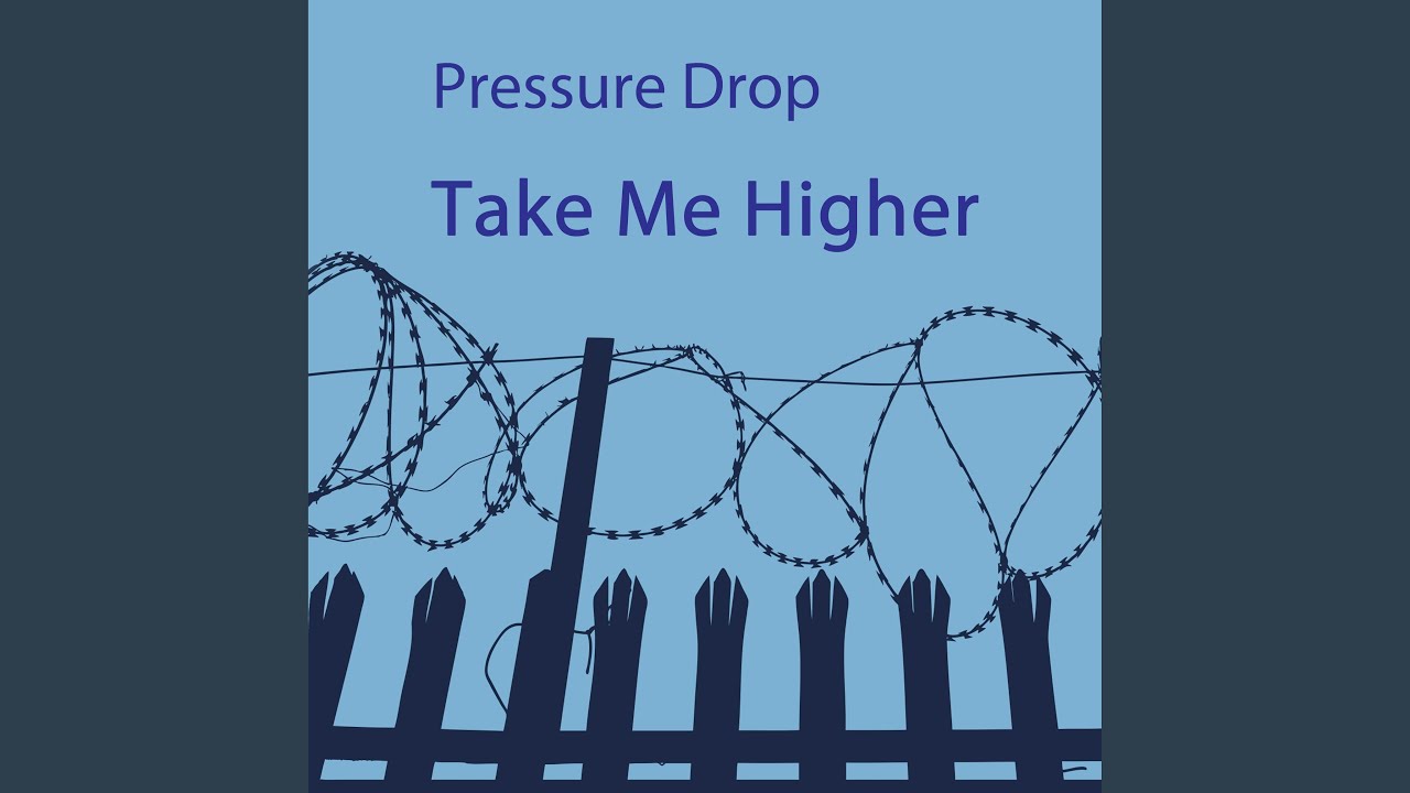 Take Me Higher