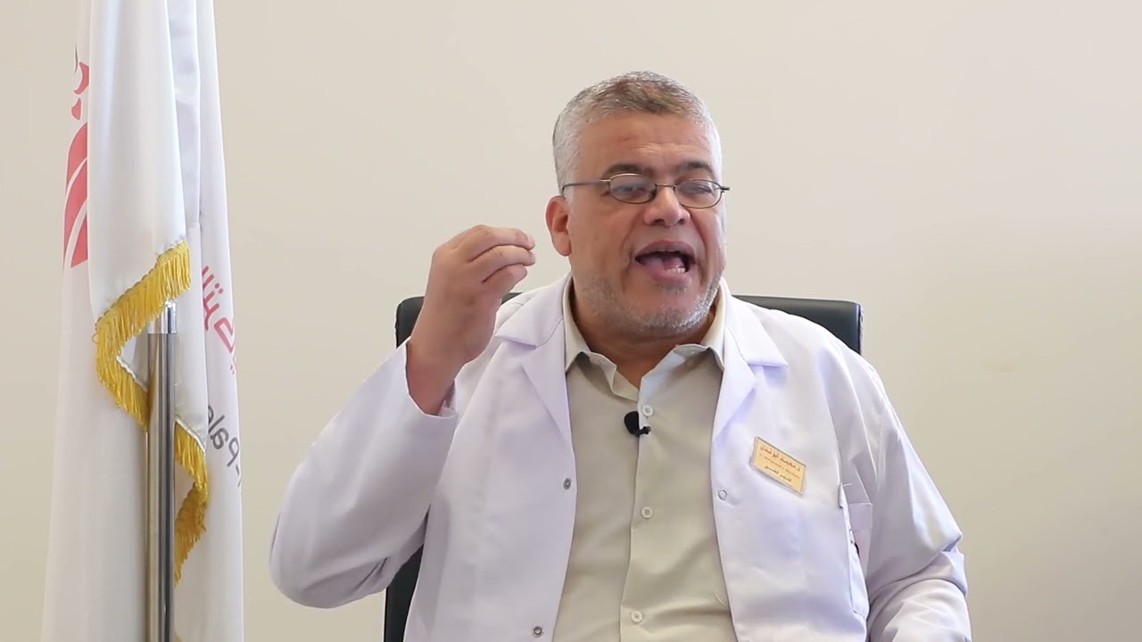 هل سقوط الطفل علي راسه خطر؟ إبني سقط على رأسه | كيفية التصرف بحالات اصابات الرأس عند الأطفال