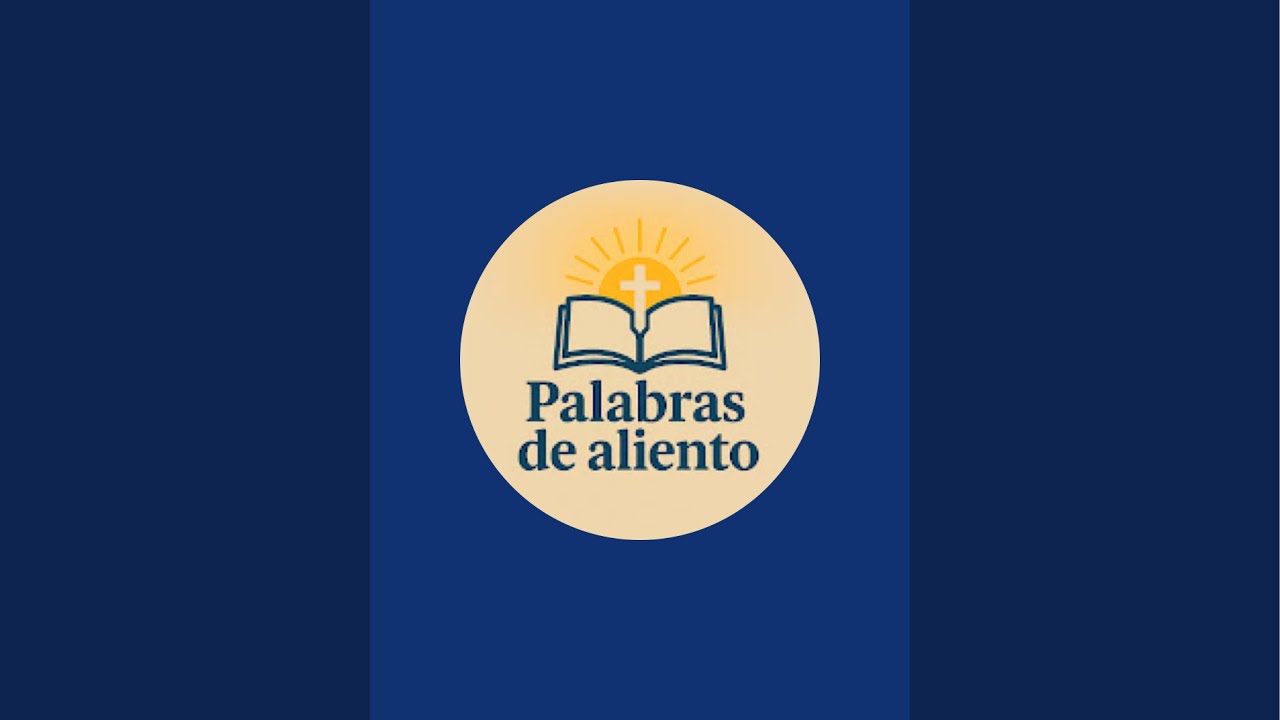 Ensayo para adoración (todos derechos son de los autores de las canciones)