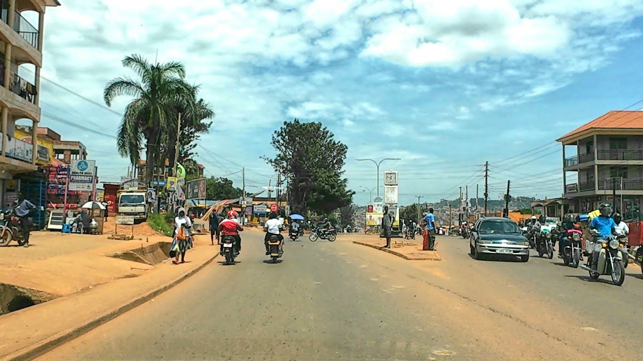 Зана | Животные | Китеби | Кабуусу | Рубага в Менго | Последние разработки