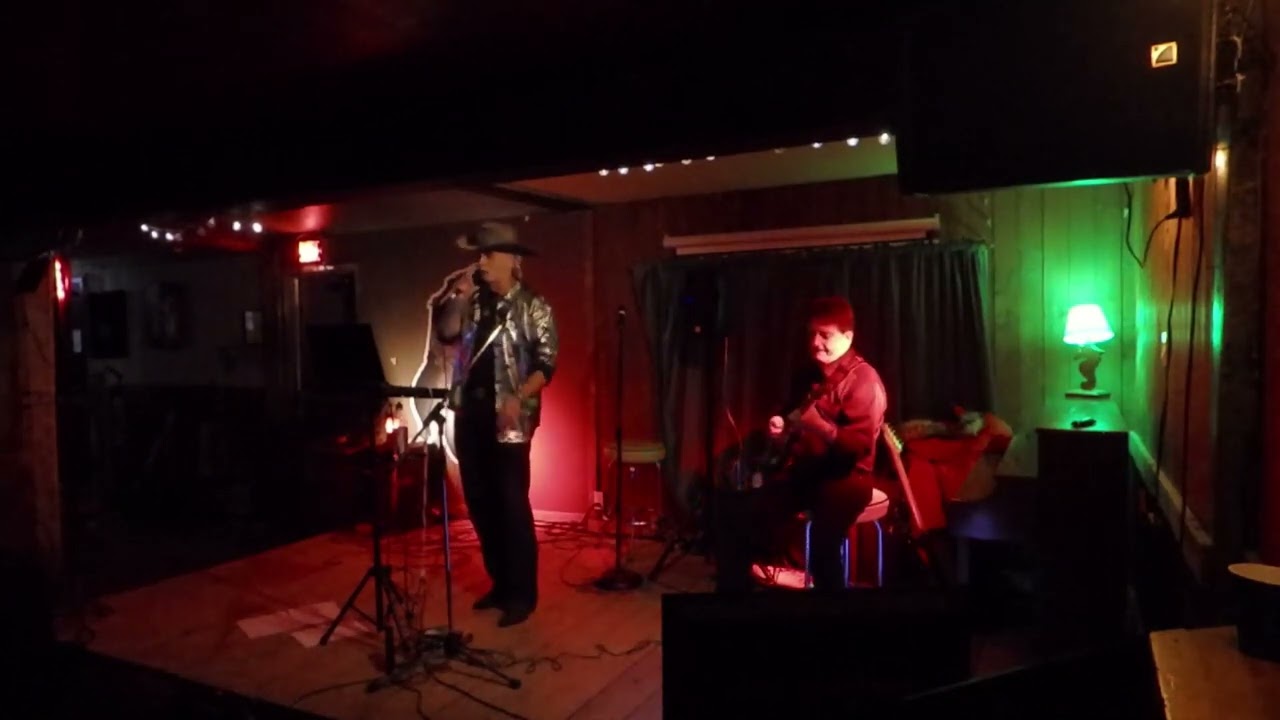 Elvis Presley If I Can Dream 1968 Comeback cover by DannyBoy1970 For Mr REJ My Spiritual Brother .