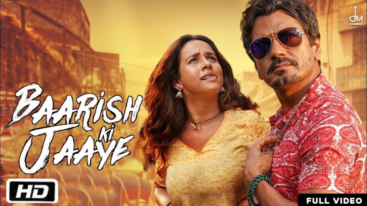 mera yaar hans raha hai baarish ki jaaye b praak new song 2021 , ae khuda tu bolde tere badalo ko