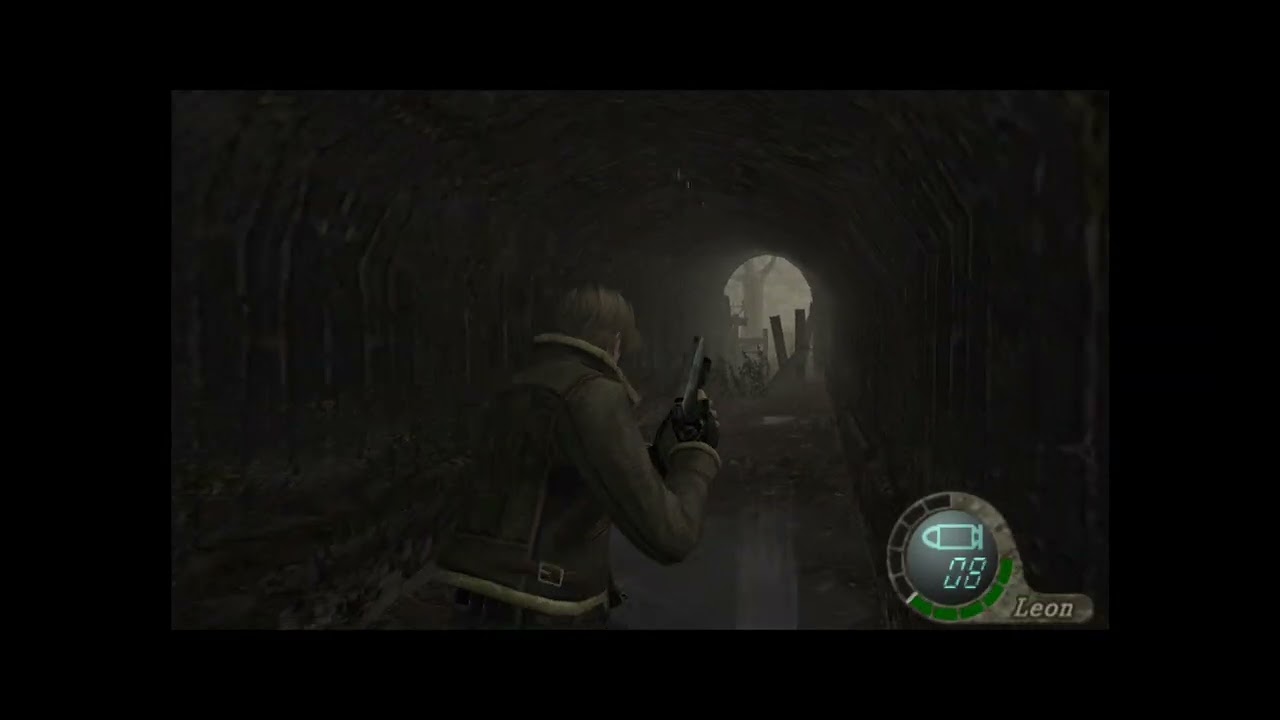 RE4_#2