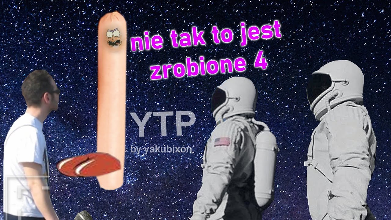 nie tak to jest zrobione 4