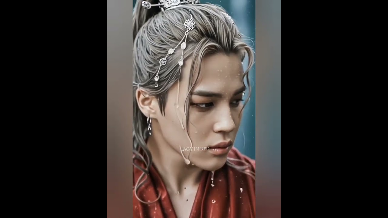 منافسه قويه بين الماكني لاين برئيكم من الأكثر روعه#bts #song #dance #love #jk #kpop #army 